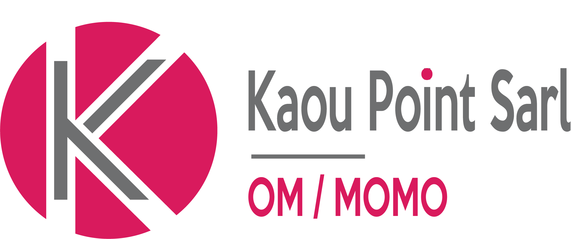 KaouApp Money
